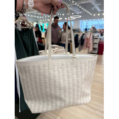 bolsa com carteira de mão 3