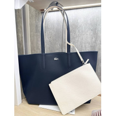 bolsa com carteira de mão 1