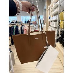 bolsa com carteira de mão 2