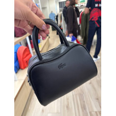 bolsa de mão com alça crossbody 1