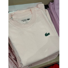 camiseta manga curta slim fit 1