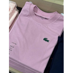 camiseta manga curta slim fit 2