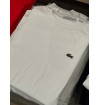 camiseta manga curta slim fit 3