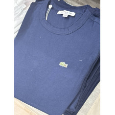 camiseta manga curta slim fit 4