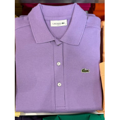 camiseta polo slim fit 1