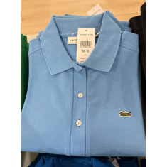 camiseta polo slim fit 2