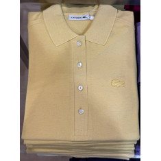 camiseta polo slim fit 3