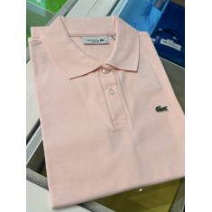camiseta polo slim fit 5