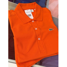 camiseta polo slim fit 8