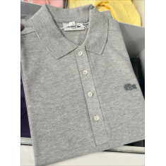 camiseta polo slim fit 11