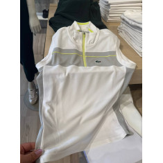 camiseta regata slim fit 1