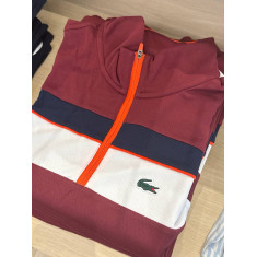 camiseta regata slim fit 2