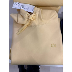 moletom relaxed Fit 1