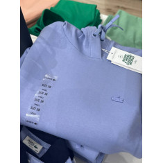 moletom relaxed Fit 2