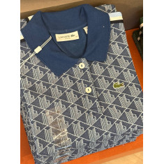 polo manga curta slim fit 1