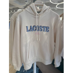 moletom relaxed Fit sem fleece 1