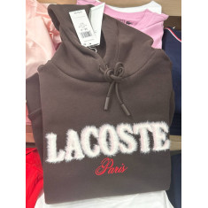 moletom relaxed Fit sem fleece 2