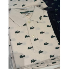 KIDS camiseta Polo Boy 1