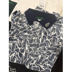 KIDS camiseta Polo Boy 5