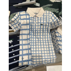 KIDS camiseta Polo Boy