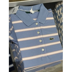 KIDS camiseta Polo Girl 2