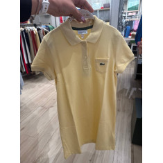 KIDS Girl vestido cat KIDS 1