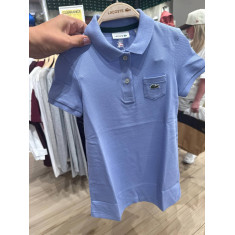 KIDS Girl vestido cat KIDS 2