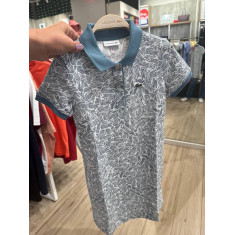 KIDS Girl vestido cat KIDS