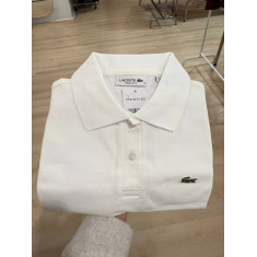 camiseta polo classic fit 1