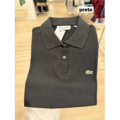 camiseta polo classic fit 2