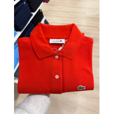 camiseta polo classic fit 11