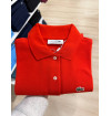 camiseta polo classic fit 11