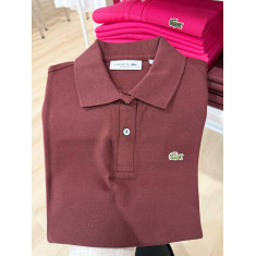 camiseta polo classic fit 13