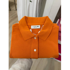 camiseta polo classic fit 17