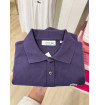 camiseta polo classic fit 19