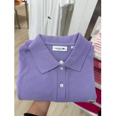 camiseta polo classic fit 20