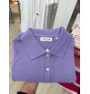 camiseta polo classic fit 20