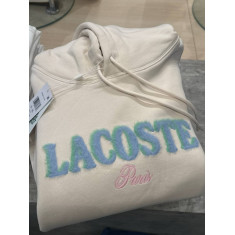 moletom sem fleece loose fit