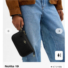 Bolsa Nolita 3