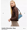 Bolsa Caitlin Shoulder 1