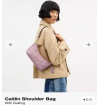 Bolsa Caitlin Shoulder 2