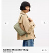 Bolsa Caitlin Shoulder 3