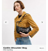 Bolsa Caitlin Shoulder 5