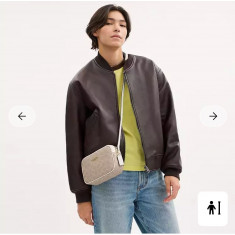 Bolsa Mini Jamie Camera 3