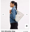 Bolsa Erin Shoulder 1