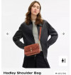 Bolsa Hadley Shoulder 1