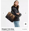 Bolsa Maggie Tote 2