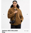 Bolsa Ashton Mini Shoulder 1