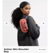 Bolsa Ashton Mini Shoulder 2