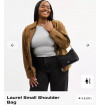 Bolsa Laurel Small Shoulder 2